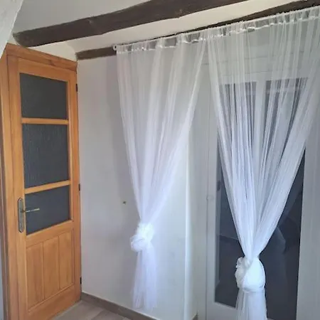 Ca La Maria