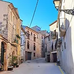 Ca La Maria *