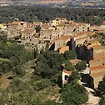 Ca La Maria بيت للعطل