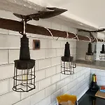 Feriehus Ca La Maria Lilla