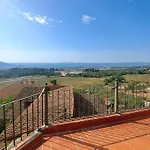 Ca La Maria * Lilla