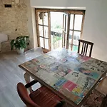 Ca La Maria بيت للعطل *