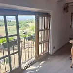 بيت للعطل Ca La Maria