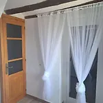 Ca La Maria
