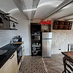 بيت للعطل Ca La Maria *