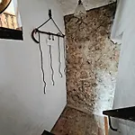 Ca La Maria