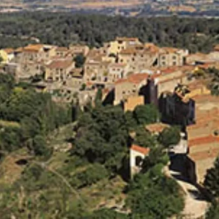 Ca La Maria Holiday home