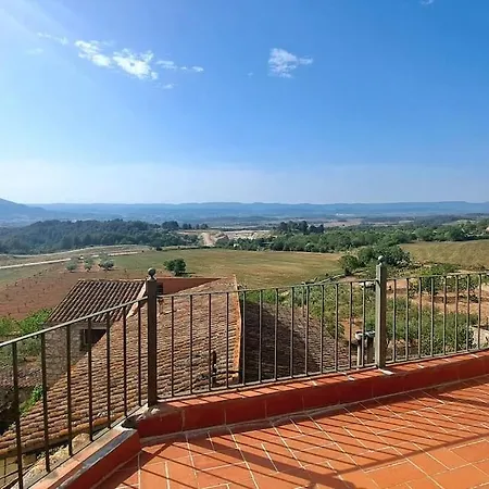 Ca La Maria * Lilla