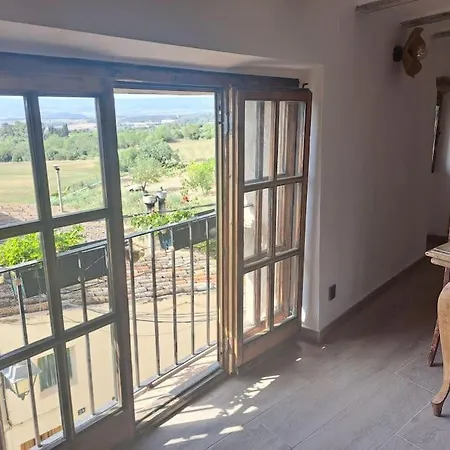 Holiday home Ca La Maria