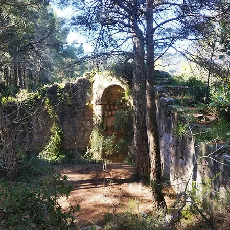 Ca La Maria